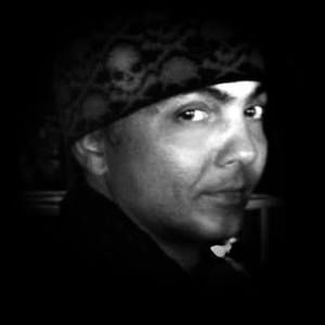 Meet your Posher, Javier